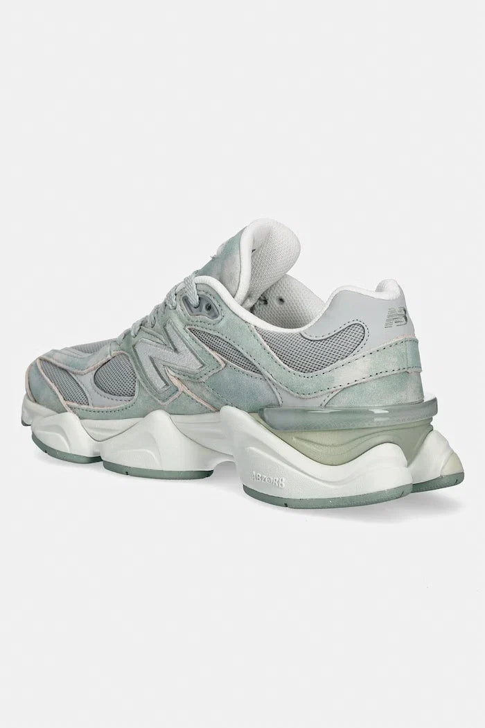 Zapatillas Deportivas para Mujer New Balance 9060