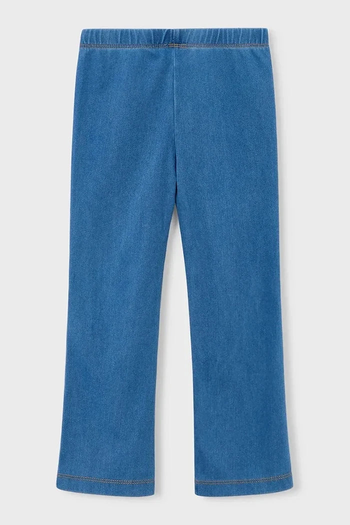 Pantalón Mayoral para niños