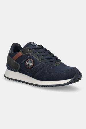Zapatillas de deporte Napapijri F5COSMOS02/NYP