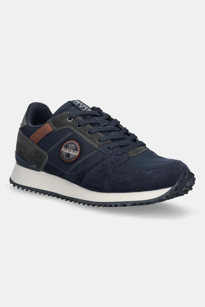 Zapatillas de deporte Napapijri F5COSMOS02/NYP