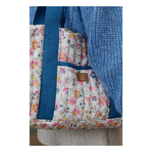 Louise Misha - Bolso Vaeva 24h