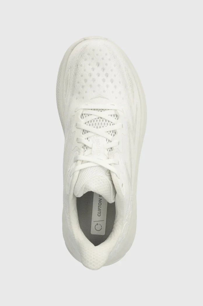 Zapatillas de running Hoka One Clifton 9