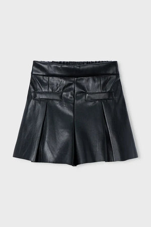 Pantalón Corto Infantil Mayoral