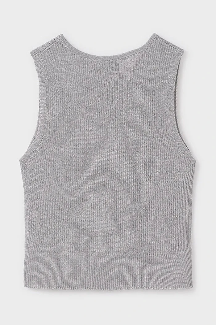 Camiseta para niño Mayoral