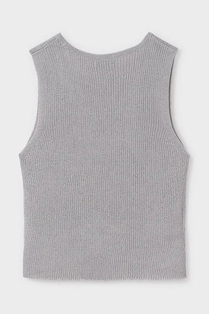 Camiseta para niño Mayoral
