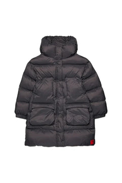 Chaqueta MAX&Co. MAXJ40F