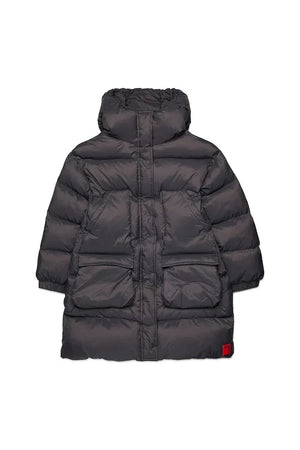 Chaqueta MAX&Co. MAXJ40F