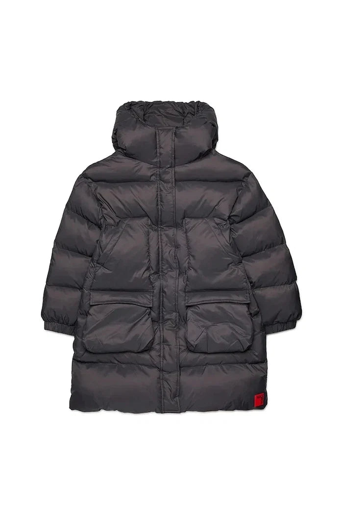 Chaqueta MAX&Co. MAXJ40F