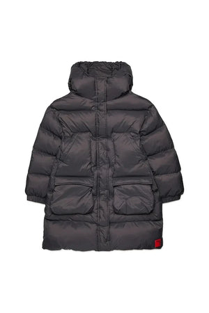 Chaqueta MAX&Co. MAXJ40F