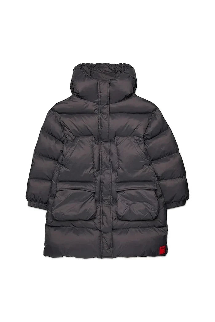 Chaqueta MAX&Co. MAXJ40F
