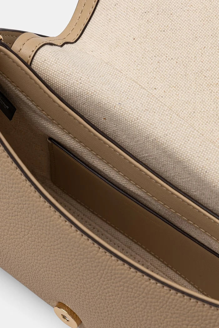 Bolso bandolera de piel para mujer MICHAEL Michael Kors