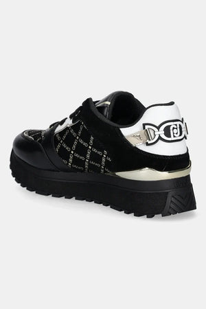 Zapatillas deportivas Liu Jo LIU JO MAXI WONDER 91