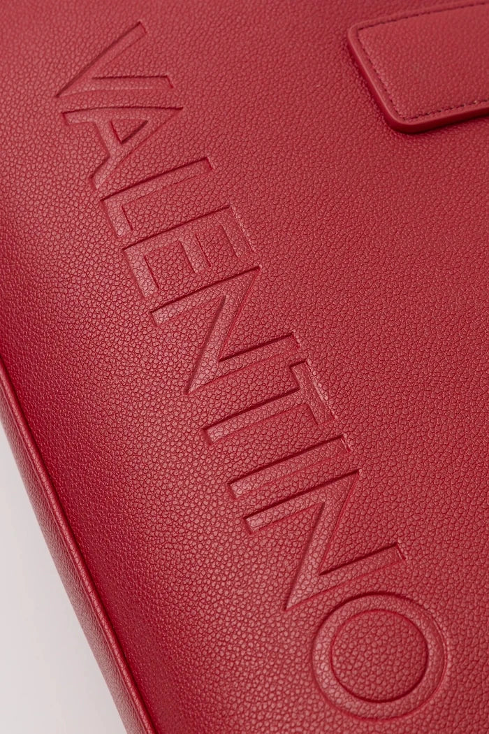 Bolsos Valentino