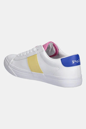 Zapatillas deportivas Polo Ralph Lauren RYLEY para niño