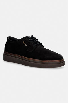 Deportivas de ante para hombre Gant Kinzoon