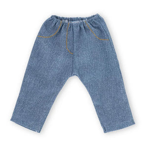 Corolle - Mi Corolle - Jeans Slim 36cm