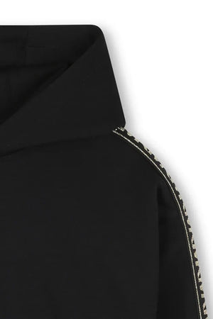 Sudadera Michael Kors para niños