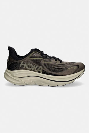 Zapatillas de running Hoka Clifton 10