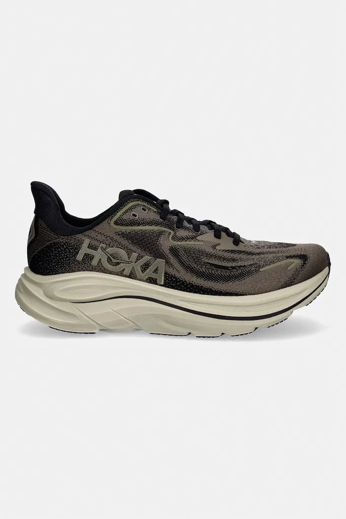 Zapatillas de running Hoka Clifton 10