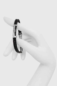 Pulsera Maserati