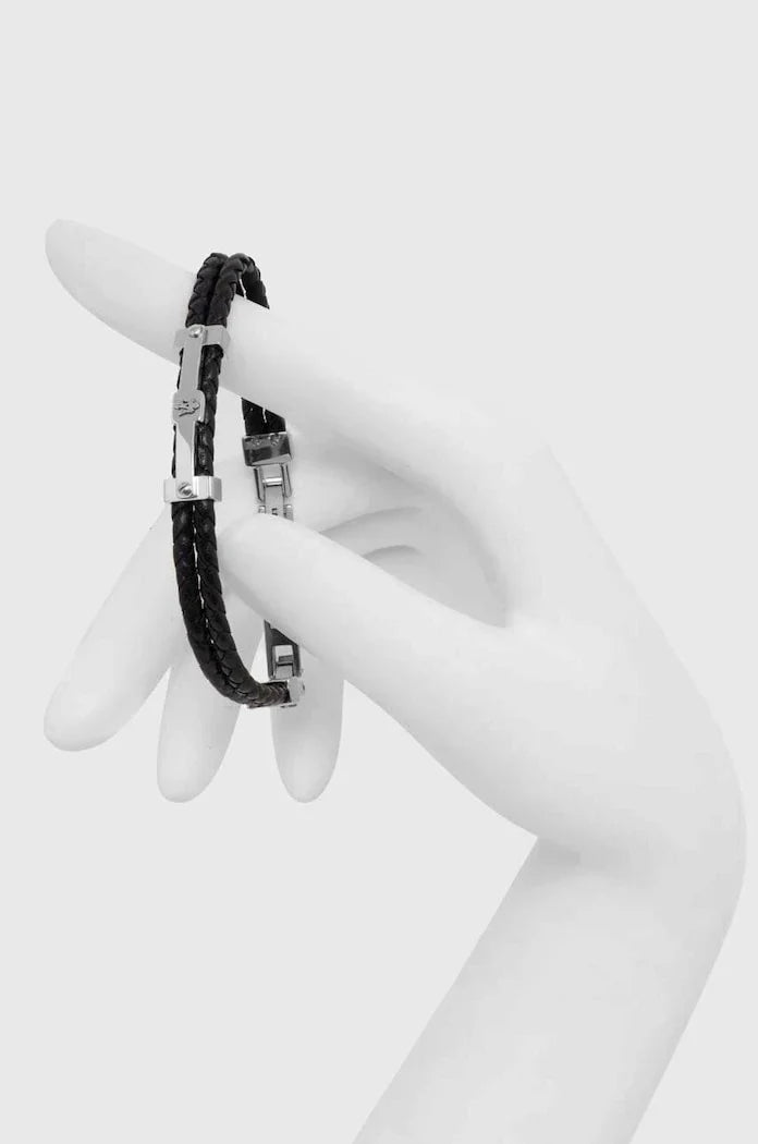 Pulsera Maserati