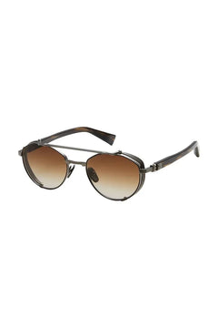 Gafas de sol Balmain BRIGADE - IV