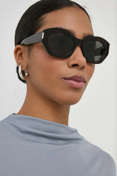 Gafas de sol Saint Laurent