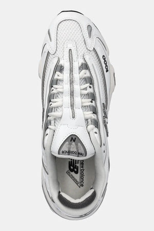Zapatillas deportivas New Balance M1000
