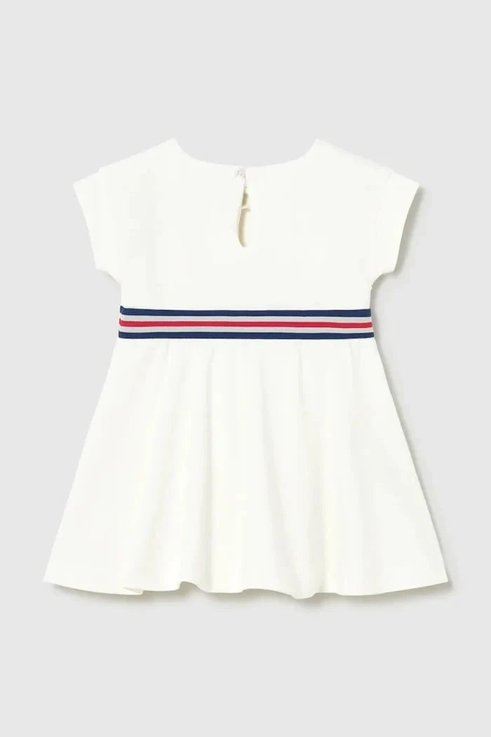 Vestido Mayoral para Niña