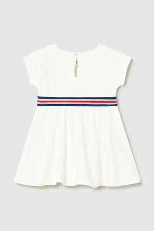Vestido Mayoral para Niña