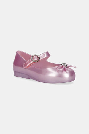 Zapatillas de ballet Melissa para niños