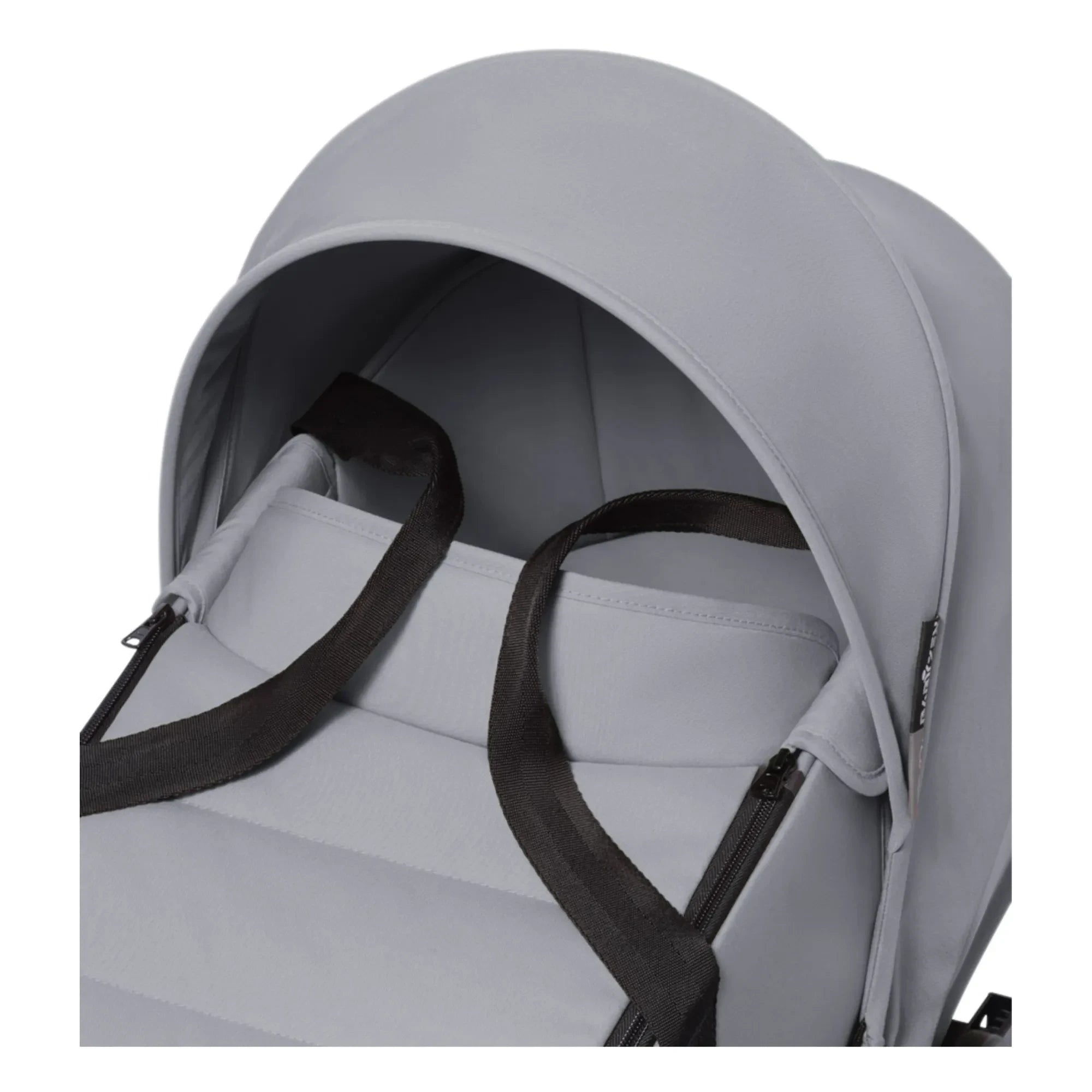 Stokke® - YOYO Portbebe | Stone