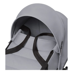 Stokke® - YOYO Portbebe | Stone