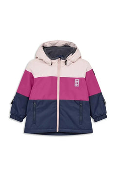 Lego LWJERI 702 - Chaqueta infantil