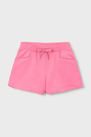 Mayoral Shorts para niños