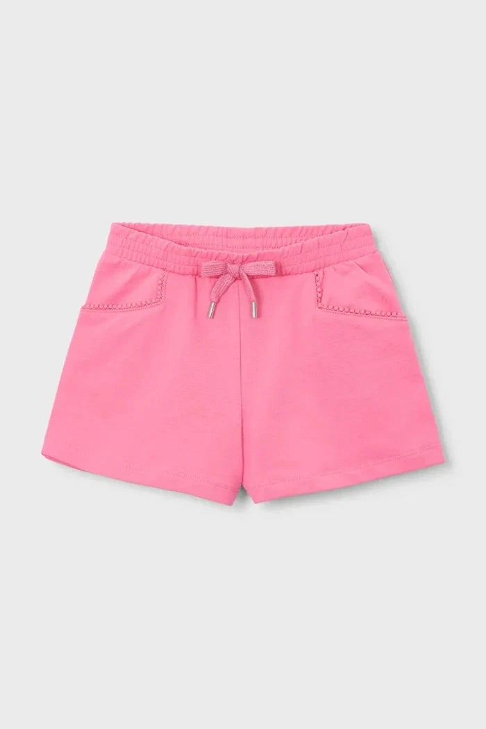Mayoral Shorts para niños