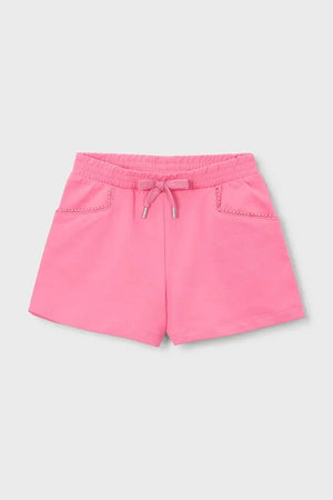 Mayoral Shorts para niños