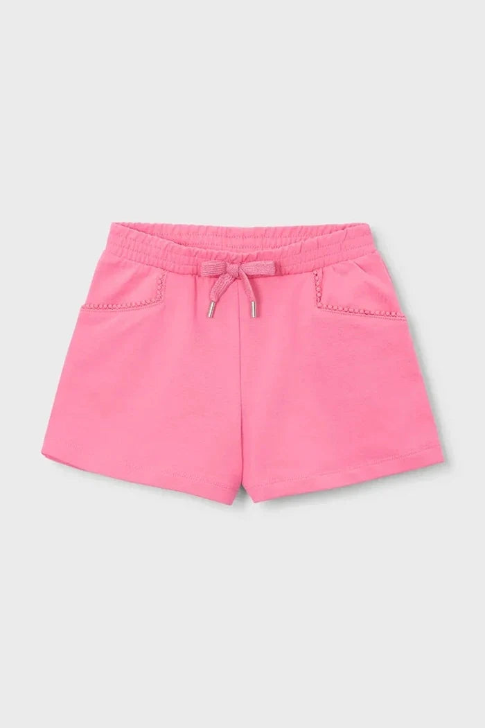 Mayoral Shorts para niños