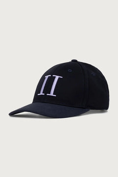 Gorra de algodón Les Deux para hombre