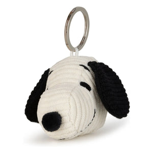 Bon Ton Toys - SNOOPY - Llavero de Snoopy
