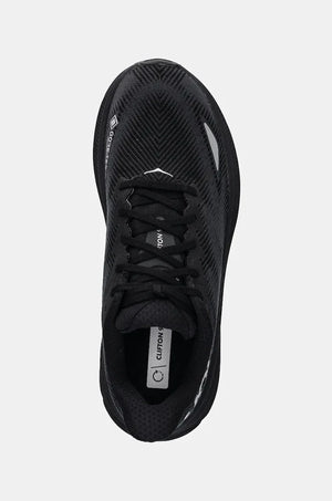 Zapatillas de running Hoka Clifton 9 GTX