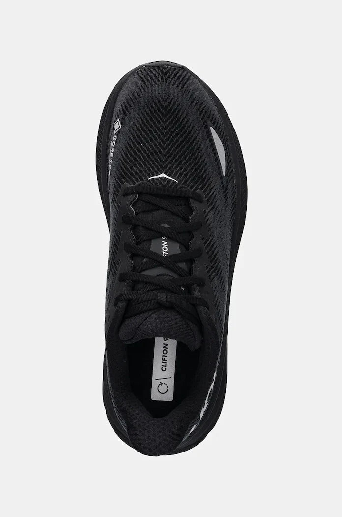 Zapatillas de running Hoka Clifton 9 GTX