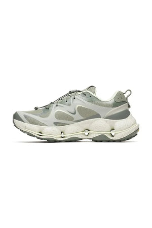 Merrell SPEEDARC MATIS GORE-TEX Botines de hombre
