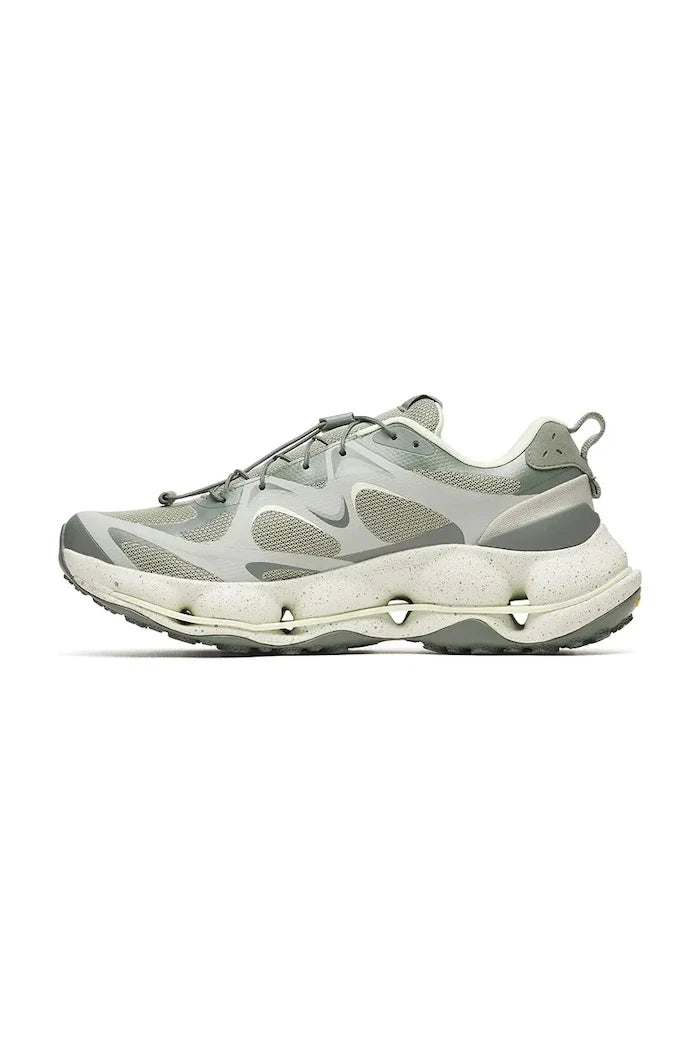 Merrell SPEEDARC MATIS GORE-TEX Botines de hombre