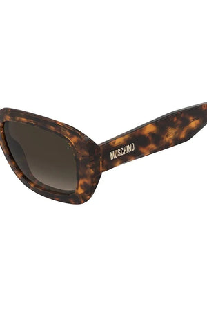 Gafas de sol Moschino para mujer