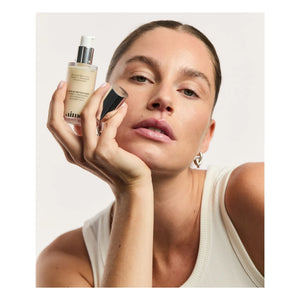 AIME - Sérum antioxidante - 30ml