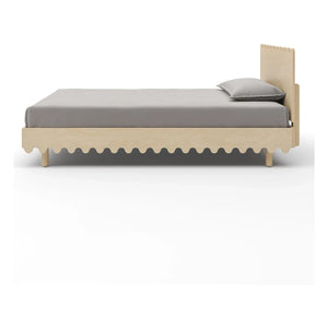 Oeuf NYC - Cama Moss | Beige