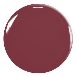 Manucurist - Esmalte de uñas verde - 15 ml | Victoria plum