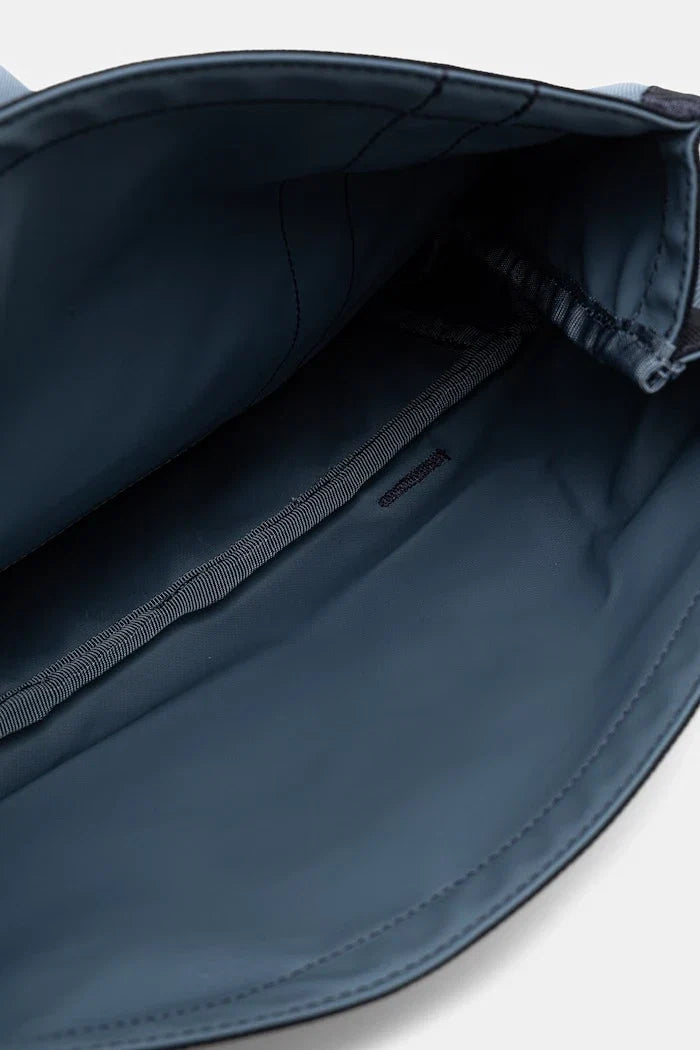Mochila Helly Hansen Stockholm