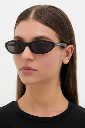 Gafas de sol Balenciaga